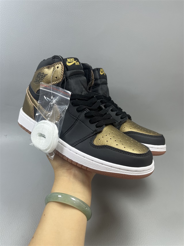 women air jordan 1 shoes 2024-9-19-003